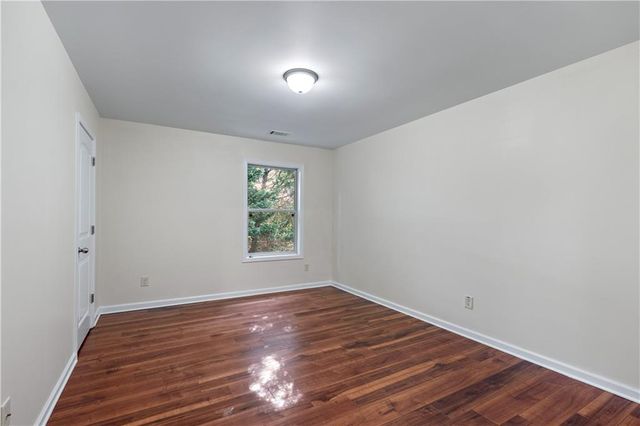 204 BRITT Drive, Lawrenceville, GA 30046