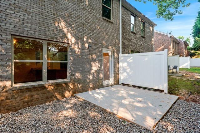 204 BRITT Drive, Lawrenceville, GA 30046