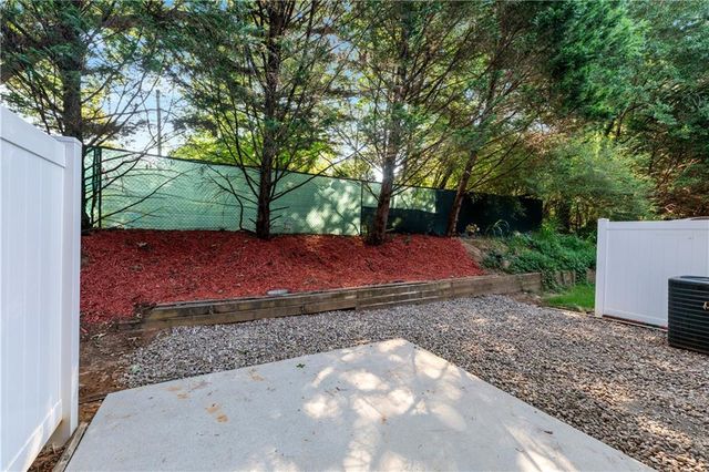 204 BRITT Drive, Lawrenceville, GA 30046