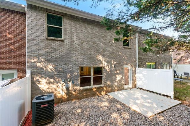 204 BRITT Drive, Lawrenceville, GA 30046