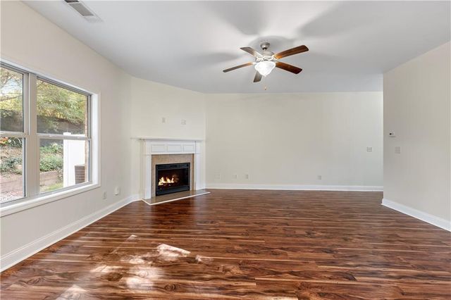 204 BRITT Drive, Lawrenceville, GA 30046