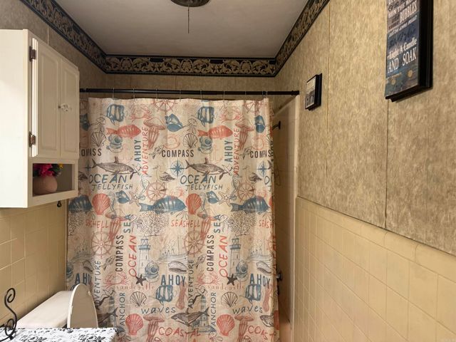 3907 S Fir Street, Pine Bluff, AR 71603