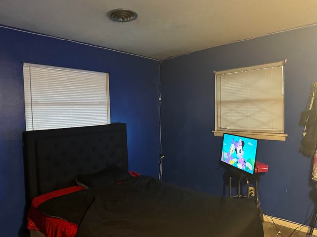 3907 S Fir Street, Pine Bluff, AR 71603