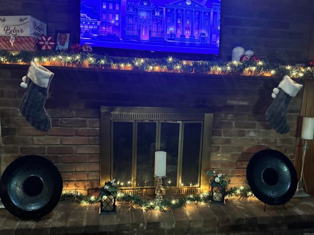 3907 S Fir Street, Pine Bluff, AR 71603