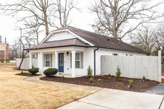 1490 Darnell SE Road, Marietta, GA 30060