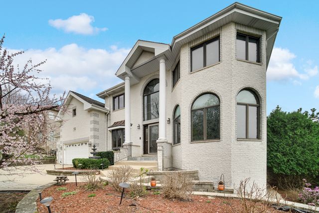 441 Delaware Circle, Bolingbrook, IL 60440