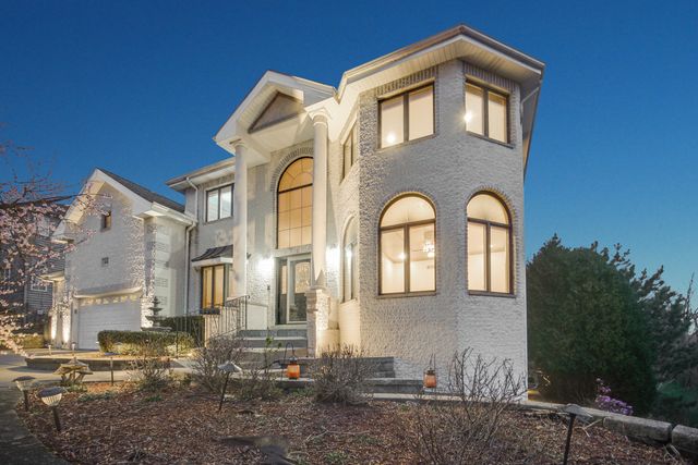 441 Delaware Circle, Bolingbrook, IL 60440