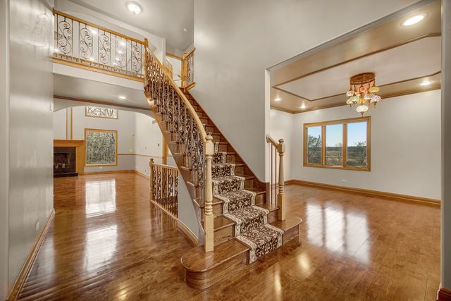 441 Delaware Circle, Bolingbrook, IL 60440