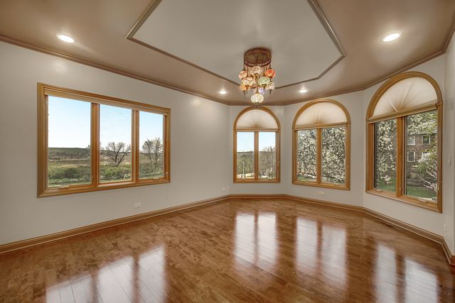 441 Delaware Circle, Bolingbrook, IL 60440