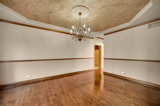 441 Delaware Circle, Bolingbrook, IL 60440