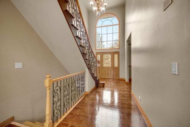 441 Delaware Circle, Bolingbrook, IL 60440