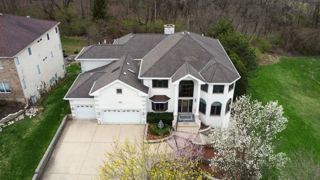 441 Delaware Circle, Bolingbrook, IL 60440