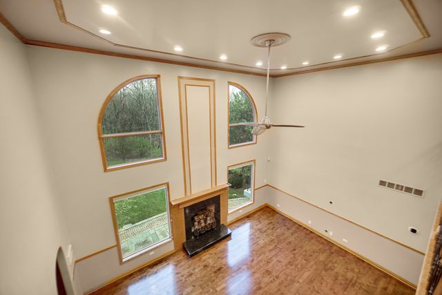 441 Delaware Circle, Bolingbrook, IL 60440