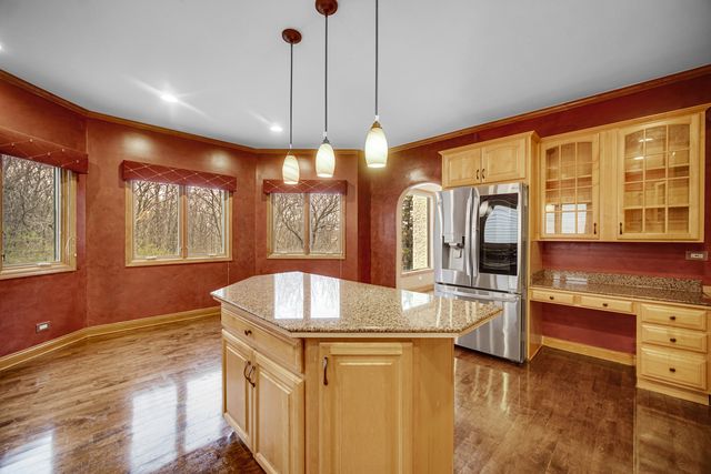 441 Delaware Circle, Bolingbrook, IL 60440