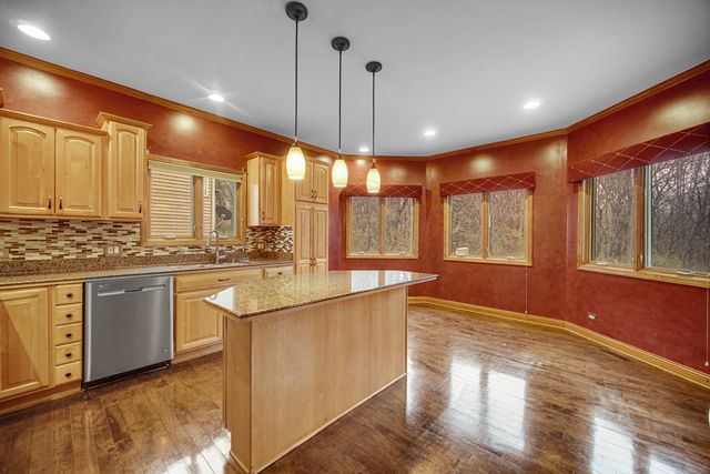 441 Delaware Circle, Bolingbrook, IL 60440