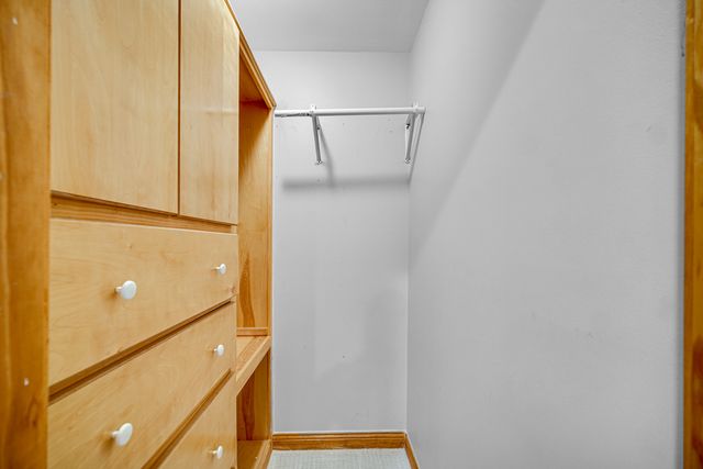 441 Delaware Circle, Bolingbrook, IL 60440