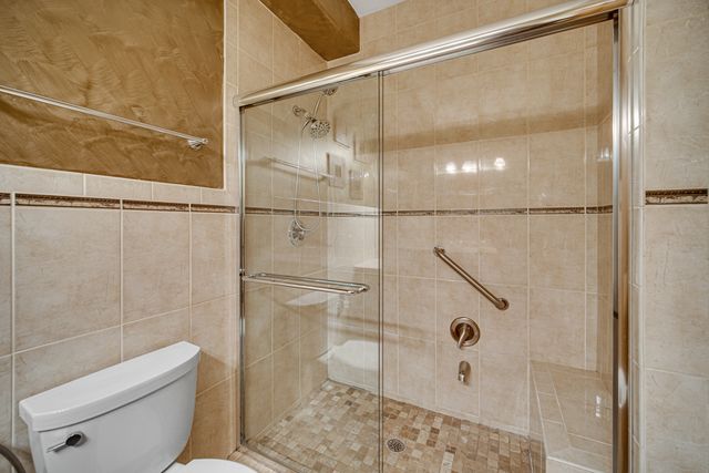 441 Delaware Circle, Bolingbrook, IL 60440