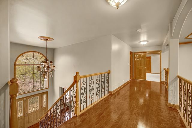 441 Delaware Circle, Bolingbrook, IL 60440