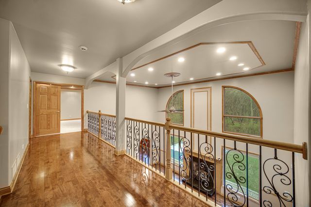 441 Delaware Circle, Bolingbrook, IL 60440