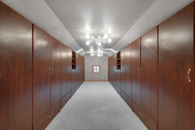 441 Delaware Circle, Bolingbrook, IL 60440