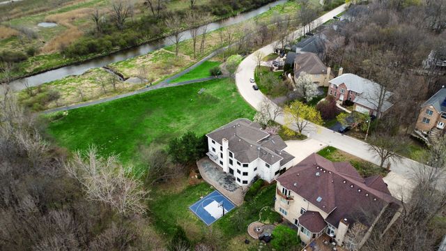 441 Delaware Circle, Bolingbrook, IL 60440