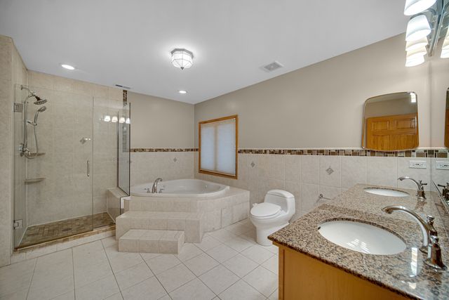 441 Delaware Circle, Bolingbrook, IL 60440