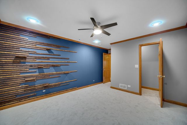 441 Delaware Circle, Bolingbrook, IL 60440