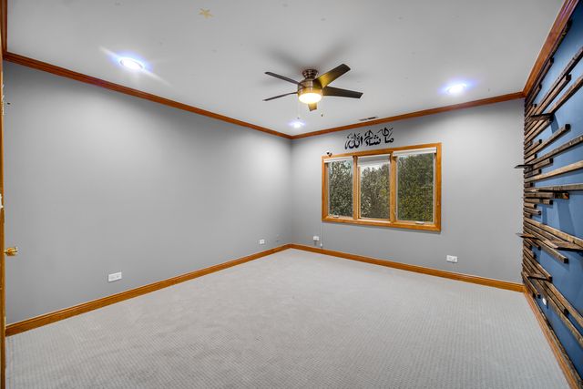 441 Delaware Circle, Bolingbrook, IL 60440