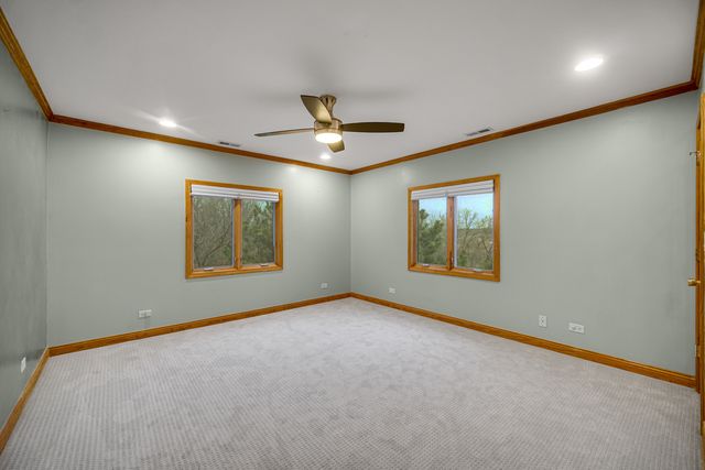 441 Delaware Circle, Bolingbrook, IL 60440