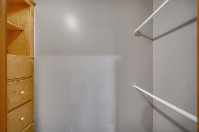 441 Delaware Circle, Bolingbrook, IL 60440