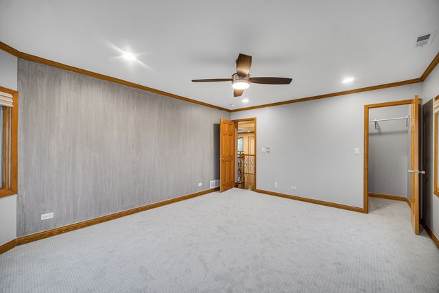 441 Delaware Circle, Bolingbrook, IL 60440