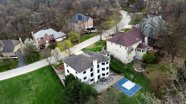 441 Delaware Circle, Bolingbrook, IL 60440