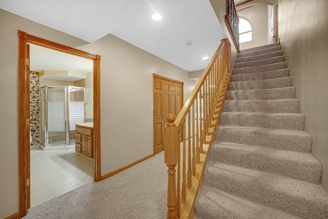 441 Delaware Circle, Bolingbrook, IL 60440