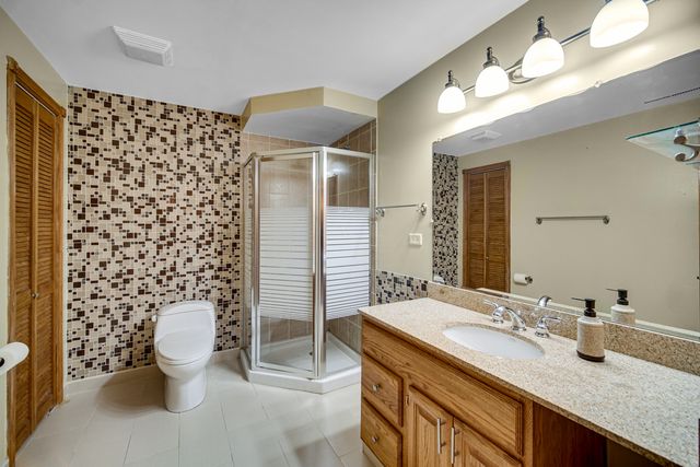 441 Delaware Circle, Bolingbrook, IL 60440