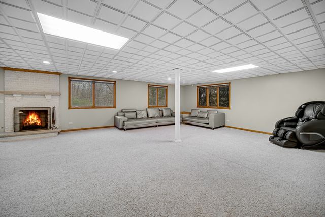 441 Delaware Circle, Bolingbrook, IL 60440