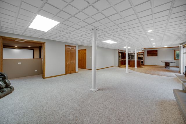 441 Delaware Circle, Bolingbrook, IL 60440