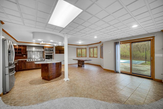 441 Delaware Circle, Bolingbrook, IL 60440