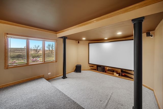 441 Delaware Circle, Bolingbrook, IL 60440