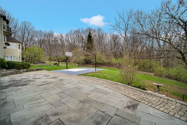 441 Delaware Circle, Bolingbrook, IL 60440