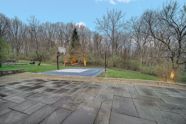 441 Delaware Circle, Bolingbrook, IL 60440