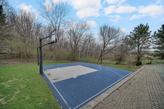 441 Delaware Circle, Bolingbrook, IL 60440