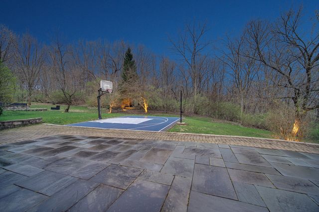 441 Delaware Circle, Bolingbrook, IL 60440