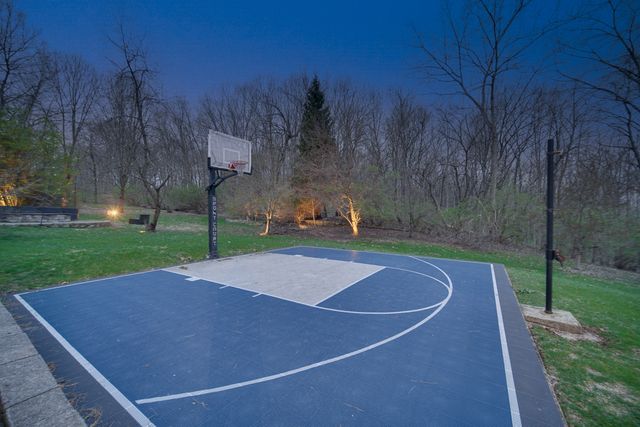 441 Delaware Circle, Bolingbrook, IL 60440