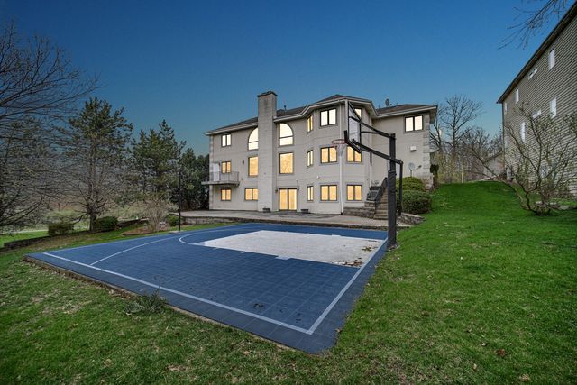 441 Delaware Circle, Bolingbrook, IL 60440