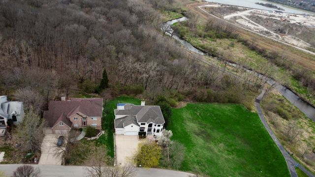 441 Delaware Circle, Bolingbrook, IL 60440