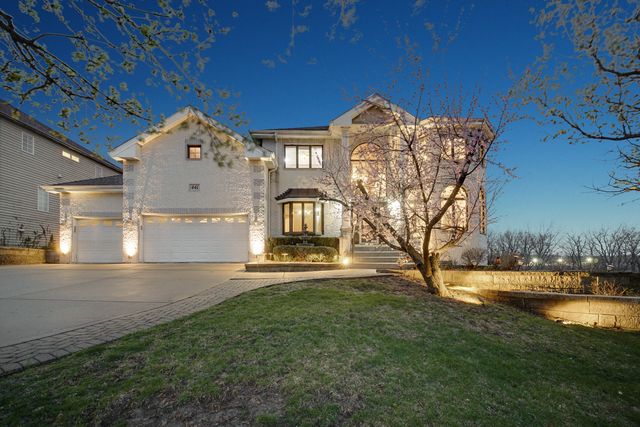 441 Delaware Circle, Bolingbrook, IL 60440