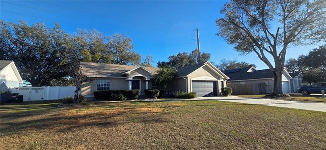4828 JEANETTE COURT, St Cloud, FL 34771