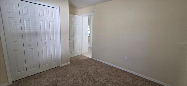 4828 JEANETTE COURT, St Cloud, FL 34771