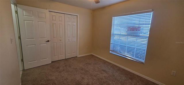 4828 JEANETTE COURT, St Cloud, FL 34771