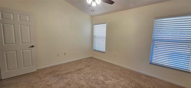 4828 JEANETTE COURT, St Cloud, FL 34771